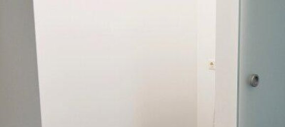 Apartamento de 2 habitaciónes en Liesing, Austria No. 141767 15