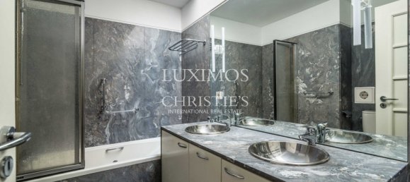 4 bedrooms Villa in Porto, Portugal No. 82404 5