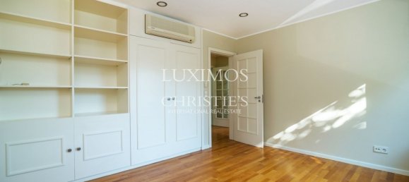 4 bedrooms Villa in Porto, Portugal No. 82404 13