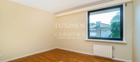 4 bedrooms Villa in Porto, Portugal No. 82404 15