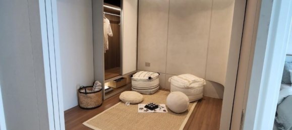 2 bedrooms Condo in Hua Hin, Thailand No. 6482 12