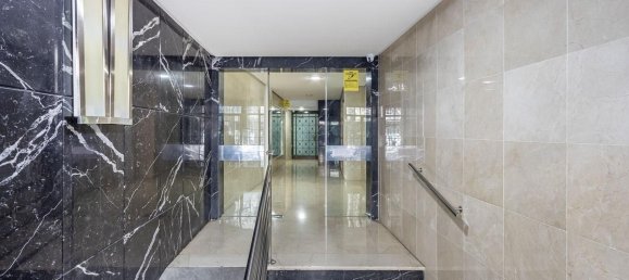 Apartamento T6 em Granada, Spain N.º 89080 60