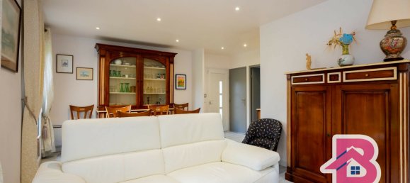 2 Schlafzimmer Haus in Amilly, France, Nr. 216972 20