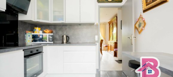 2 Schlafzimmer Haus in Amilly, France, Nr. 216972 28