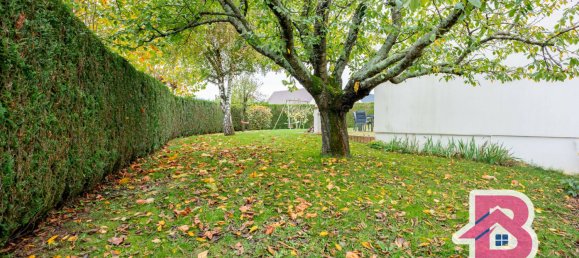 2 Schlafzimmer Haus in Amilly, France, Nr. 216972 43