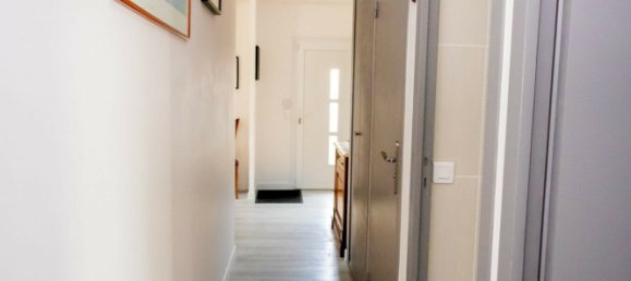 2 Schlafzimmer Haus in Amilly, France, Nr. 216972 7