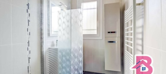 2 Schlafzimmer Haus in Amilly, France, Nr. 216972 46