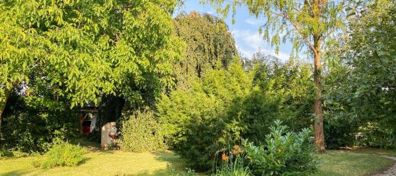 Дом с 6 комнатами в Ла ан дер Тайа, Австрия № 13293 16