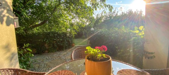 Дом с 6 комнатами в Ла ан дер Тайа, Австрия № 13293 20