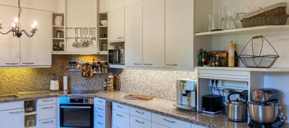 Дом с 6 комнатами в Ла ан дер Тайа, Австрия № 13293 4