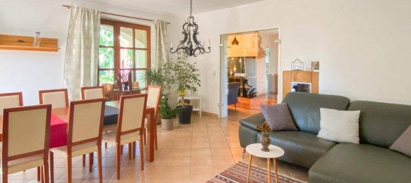 Дом с 6 комнатами в Ла ан дер Тайа, Австрия № 13293 6