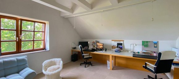 Дом с 6 комнатами в Ла ан дер Тайа, Австрия № 13293 9