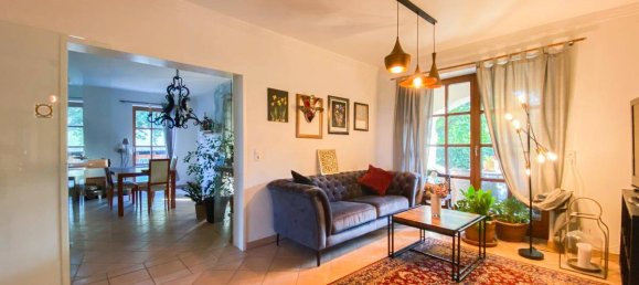 Дом с 6 комнатами в Ла ан дер Тайа, Австрия № 13293 7