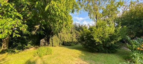 Дом с 6 комнатами в Ла ан дер Тайа, Австрия № 13293 17