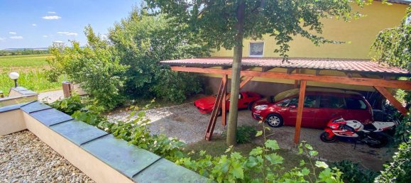 Дом с 6 комнатами в Ла ан дер Тайа, Австрия № 13293 19