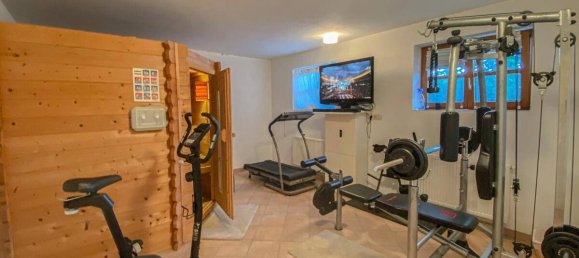 Дом с 6 комнатами в Ла ан дер Тайа, Австрия № 13293 13