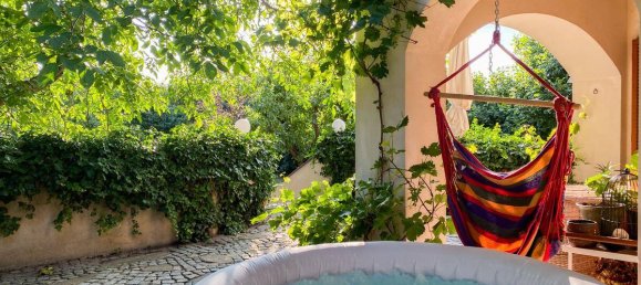 Дом с 6 комнатами в Ла ан дер Тайа, Австрия № 13293 8