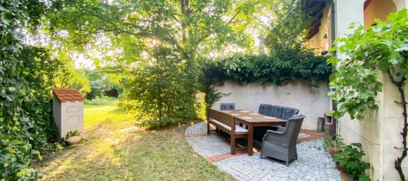 Дом с 6 комнатами в Ла ан дер Тайа, Австрия № 13293 15