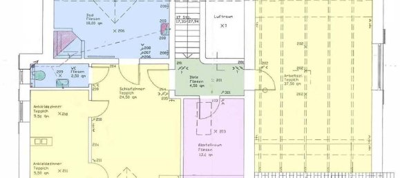 Дом с 6 комнатами в Ла ан дер Тайа, Австрия № 13293 24