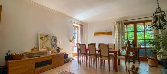 Дом с 6 комнатами в Ла ан дер Тайа, Австрия № 13293 10