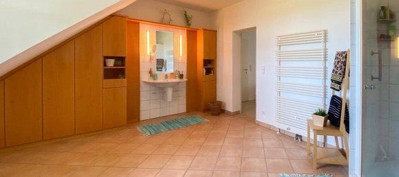 Дом с 6 комнатами в Ла ан дер Тайа, Австрия № 13293 12