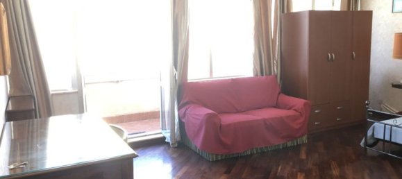 4-Zimmer Wohnung in Rome, Italy, Nr. 32617 4