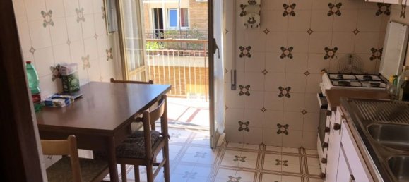 4-Zimmer Wohnung in Rome, Italy, Nr. 32617 15