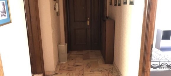 4-Zimmer Wohnung in Rome, Italy, Nr. 32617 3