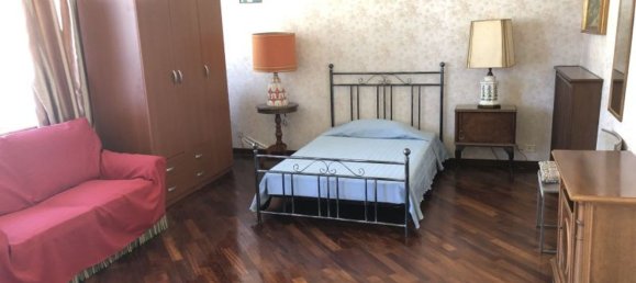 4-Zimmer Wohnung in Rome, Italy, Nr. 32617 5
