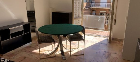 4-Zimmer Wohnung in Rome, Italy, Nr. 32617 10
