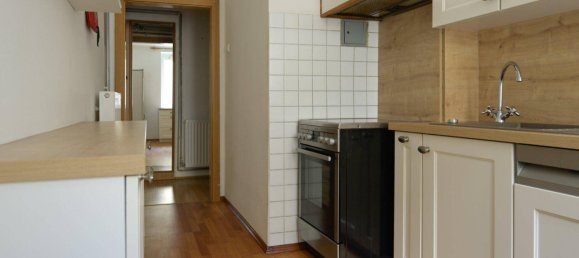2 rooms Apartment in Wahring, Austria No. 205772 17