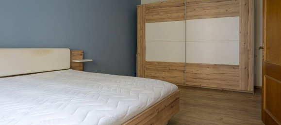 2 rooms Apartment in Wahring, Austria No. 205772 10