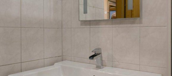 2 rooms Apartment in Wahring, Austria No. 205772 13