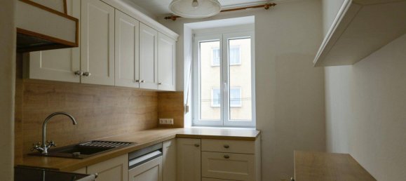 2 rooms Apartment in Wahring, Austria No. 205772 16