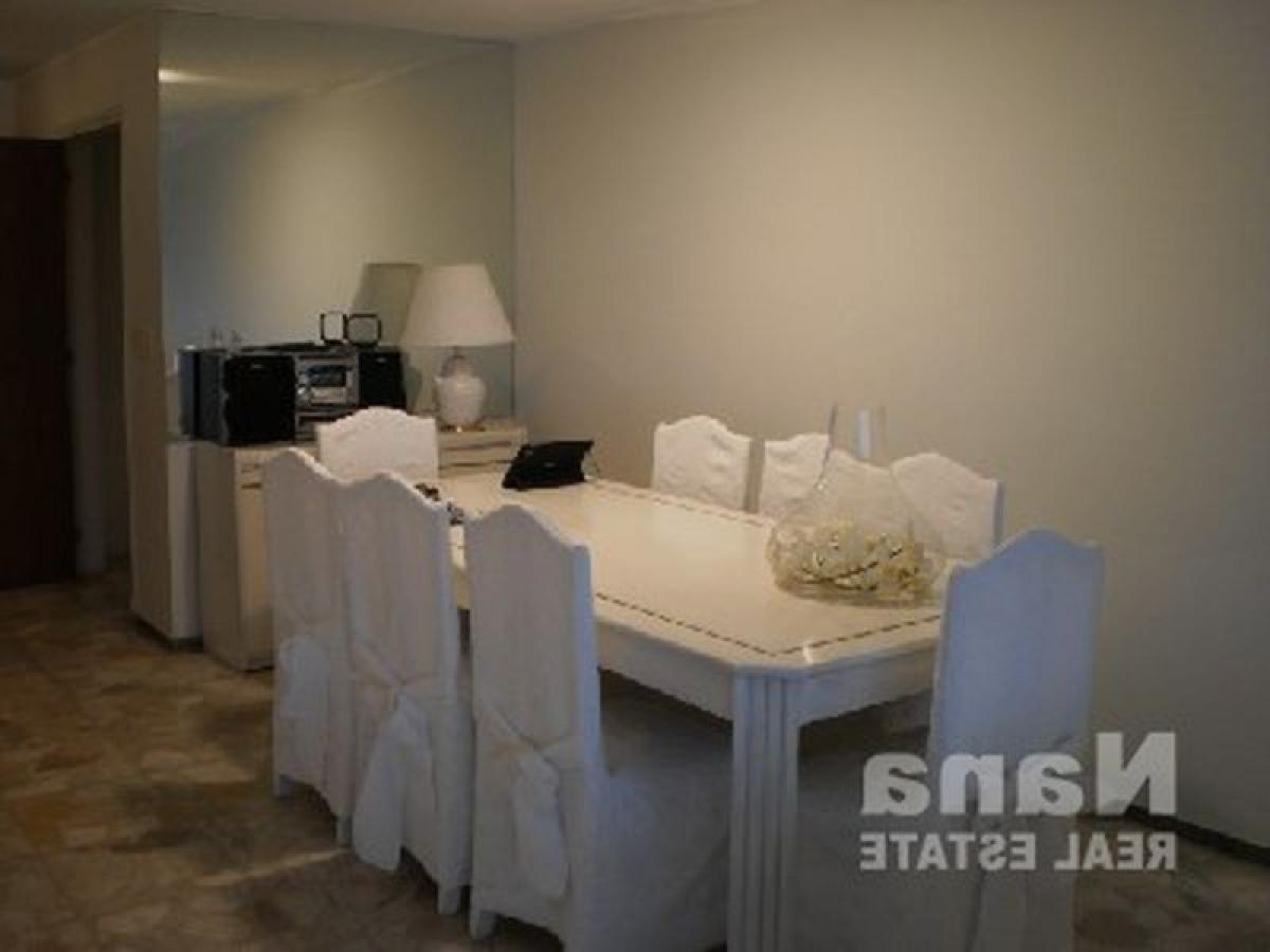 4 Schlafzimmer Wohnung in Maldonado, Uruguay, Nr. 10631