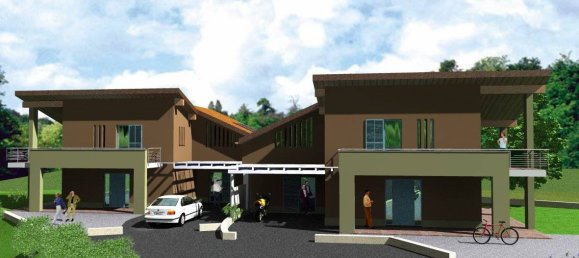 2200m² Land in Paruzzaro, Italy No. 104910 7