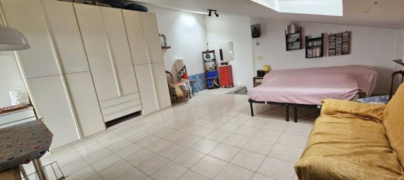 3-Zimmer Wohnung in Castelnuovo di Porto, Italy, Nr. 32492 8