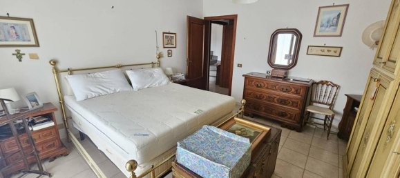 3-Zimmer Wohnung in Castelnuovo di Porto, Italy, Nr. 32492 15
