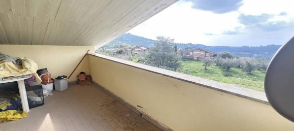 3-Zimmer Wohnung in Castelnuovo di Porto, Italy, Nr. 32492 23