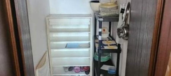 3-Zimmer Wohnung in Castelnuovo di Porto, Italy, Nr. 32492 25