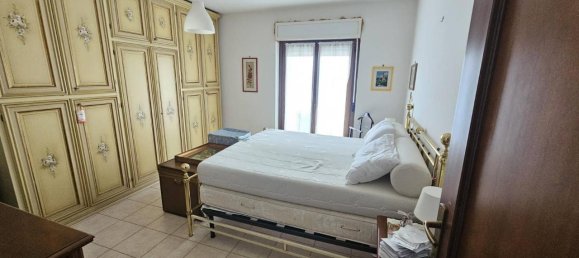 3-Zimmer Wohnung in Castelnuovo di Porto, Italy, Nr. 32492 13