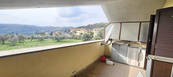 3-Zimmer Wohnung in Castelnuovo di Porto, Italy, Nr. 32492 22