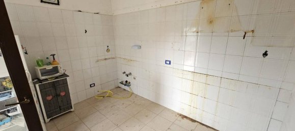 3-Zimmer Wohnung in Castelnuovo di Porto, Italy, Nr. 32492 26