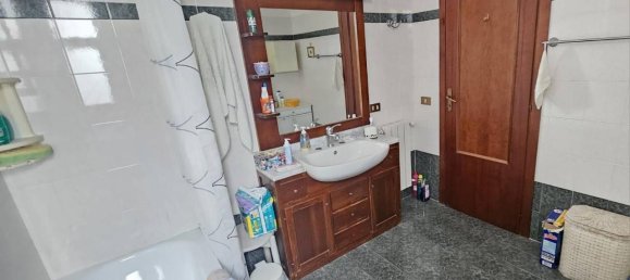 3-Zimmer Wohnung in Castelnuovo di Porto, Italy, Nr. 32492 19