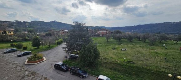 3-Zimmer Wohnung in Castelnuovo di Porto, Italy, Nr. 32492 11