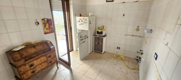 3-Zimmer Wohnung in Castelnuovo di Porto, Italy, Nr. 32492 27