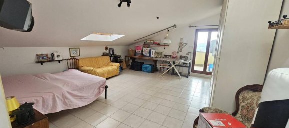 3-Zimmer Wohnung in Castelnuovo di Porto, Italy, Nr. 32492 9