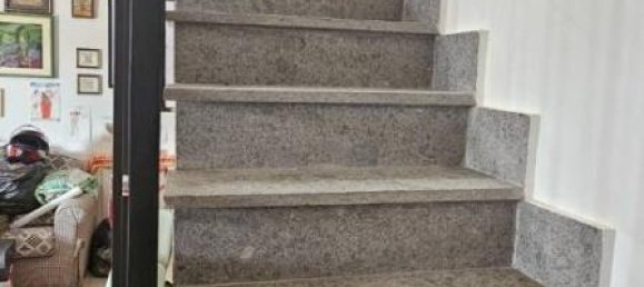 3-Zimmer Wohnung in Castelnuovo di Porto, Italy, Nr. 32492 29