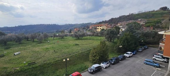 3-Zimmer Wohnung in Castelnuovo di Porto, Italy, Nr. 32492 12