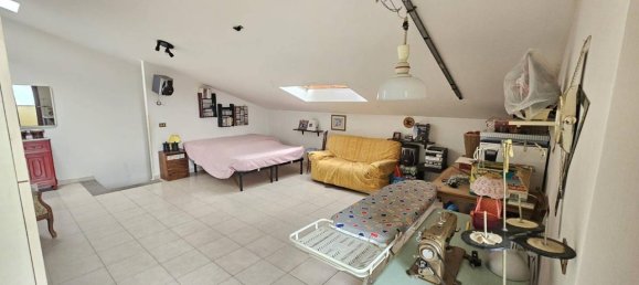 3-Zimmer Wohnung in Castelnuovo di Porto, Italy, Nr. 32492 7